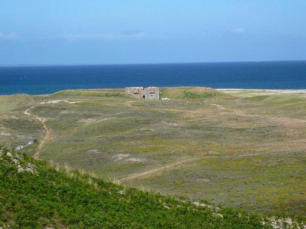 156 ILE DE HOEDIC_000017.jpg